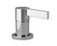 DORNBRACHT-Waschtisch-Einhandbatterie-SERIENNEUTRAL-29210971-Chrom-29210971-00 gallery number 1